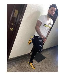 Meet your Posher, Ferrergama